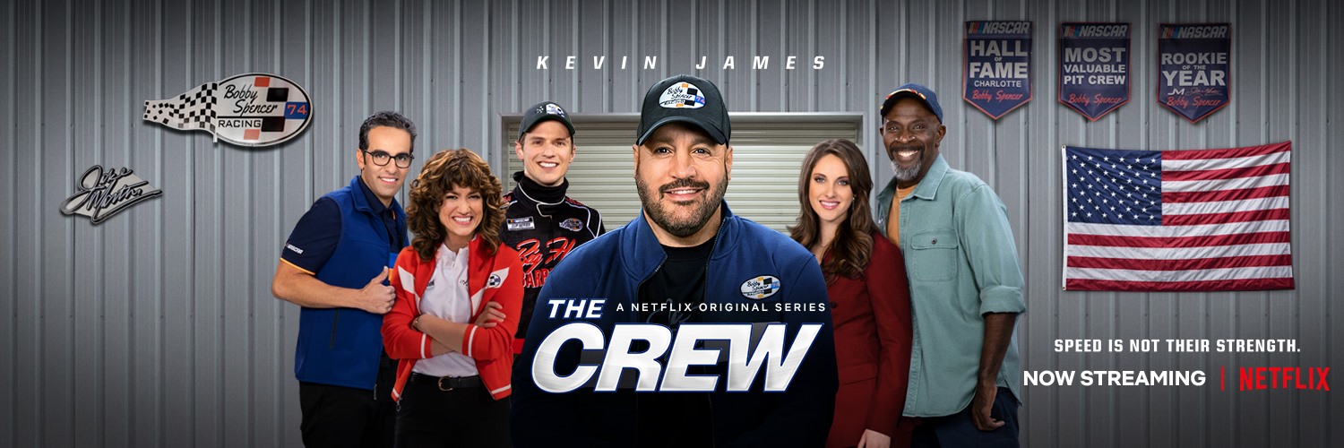 Oops Doughnuts Productions