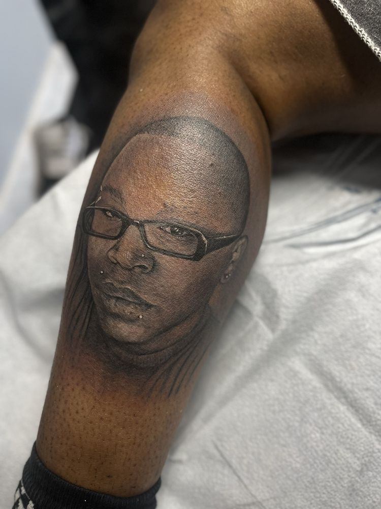 Photo credit: 