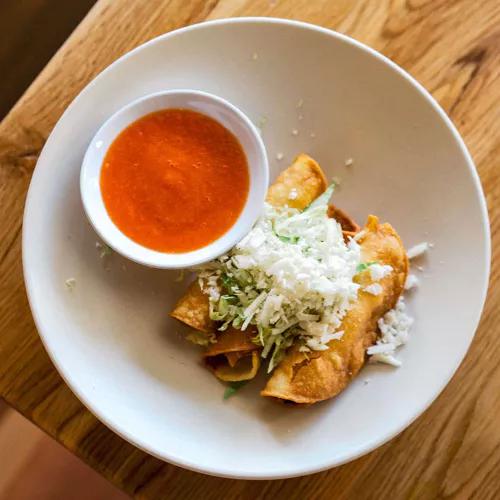 Photo credit: michelin