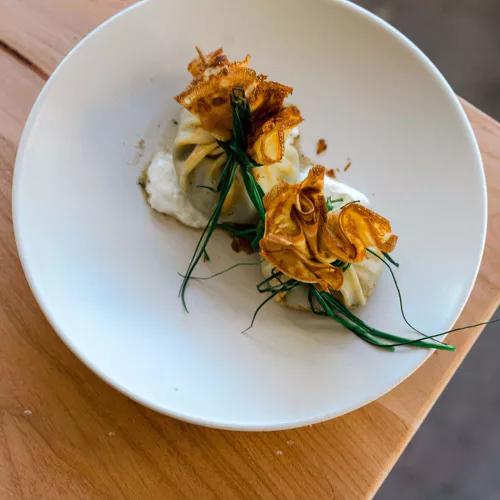 Photo credit: michelin