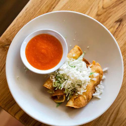 Photo credit: michelin