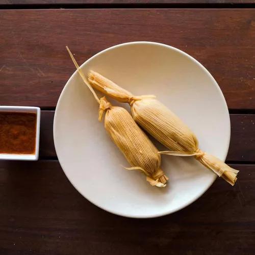 Photo credit: michelin