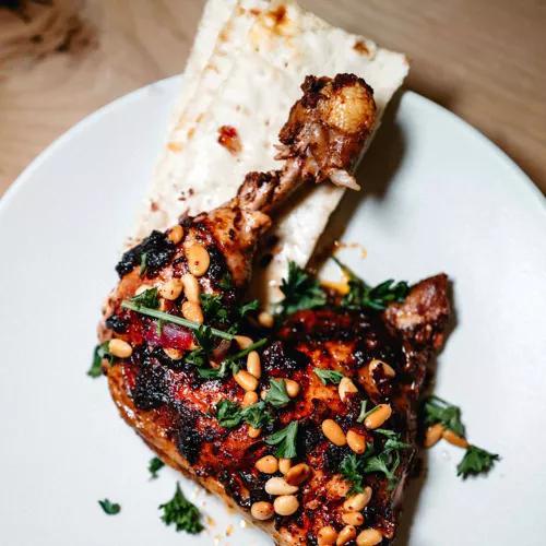 Photo credit: michelin