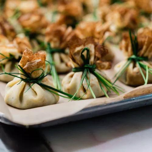 Photo credit: michelin