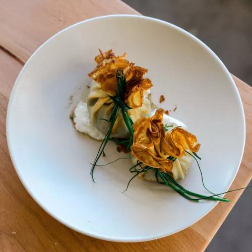 Photo credit: michelin