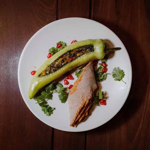 Photo credit: michelin