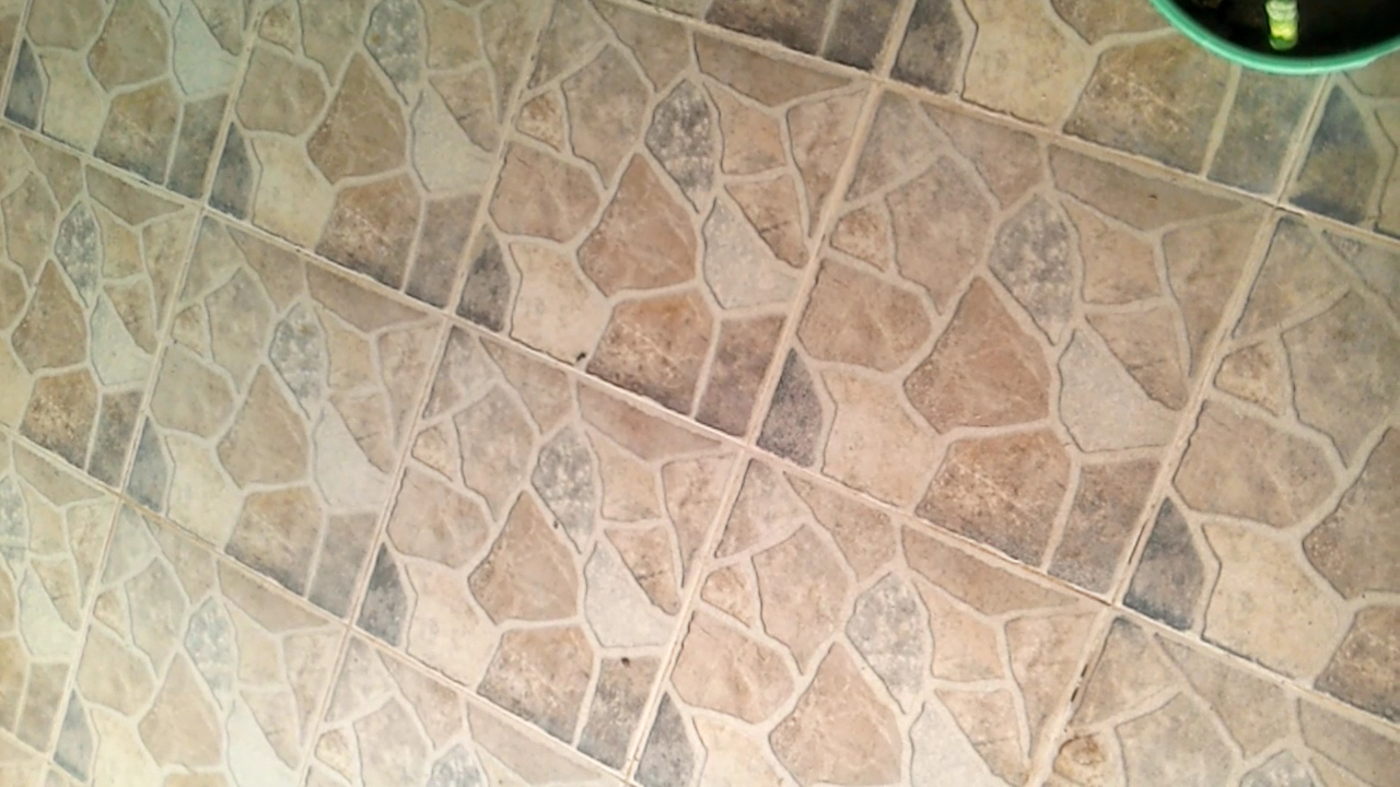 Patina Catering Menu