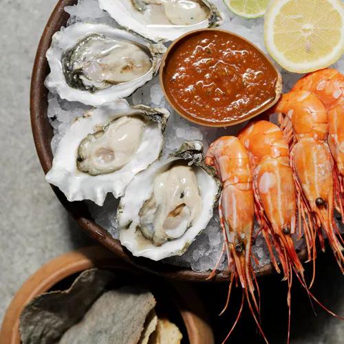 Photo credit: michelin