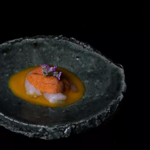 Photo credit: michelin