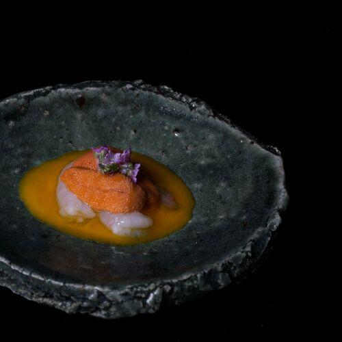 Photo credit: michelin