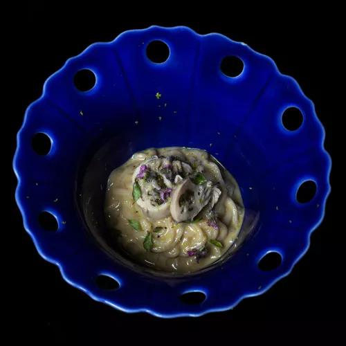 Photo credit: michelin