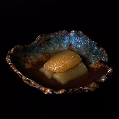 Photo credit: michelin