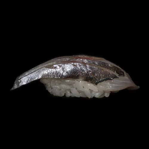 Photo credit: michelin