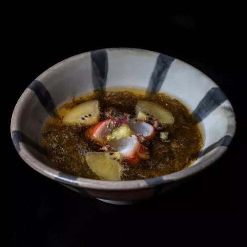 Photo credit: michelin