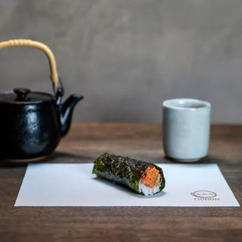 Photo credit: michelin