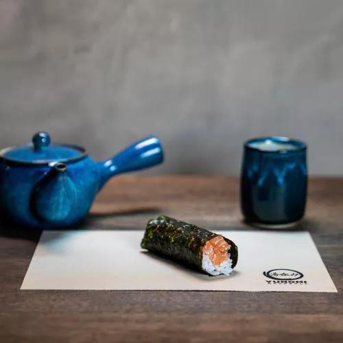 Photo credit: michelin
