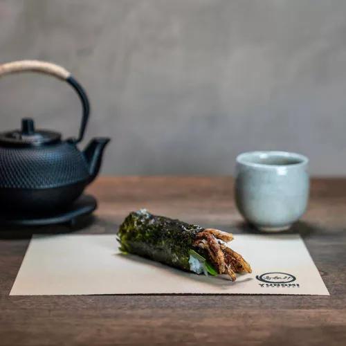 Photo credit: michelin