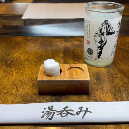 Photo credit: michelin