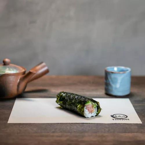 Photo credit: michelin