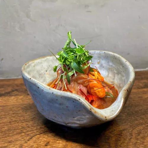 Photo credit: michelin