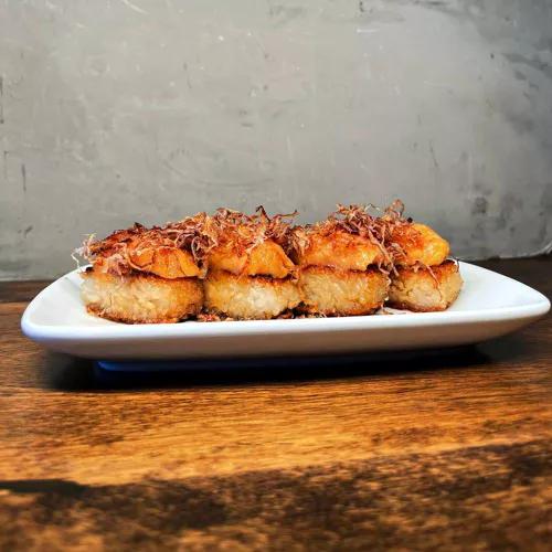 Photo credit: michelin