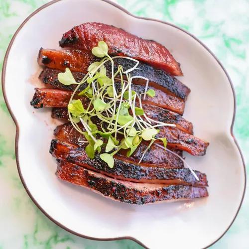 Photo credit: michelin