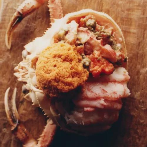 Photo credit: michelin