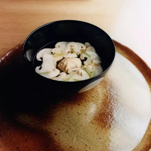 Photo credit: michelin