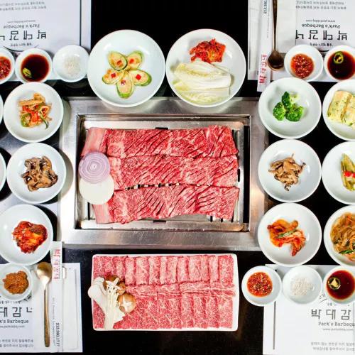 Photo credit: michelin