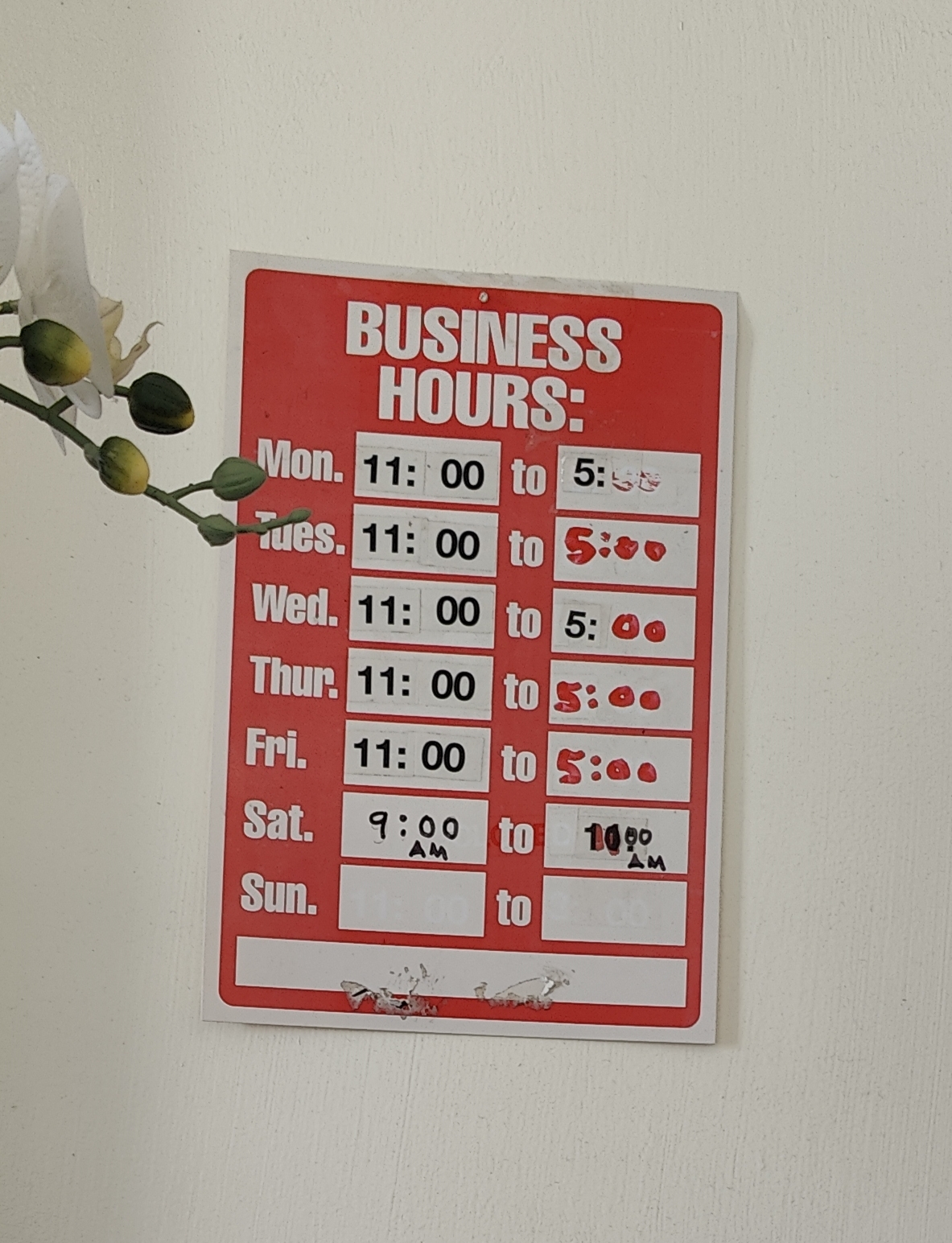 Pain Chiropractic Clinic