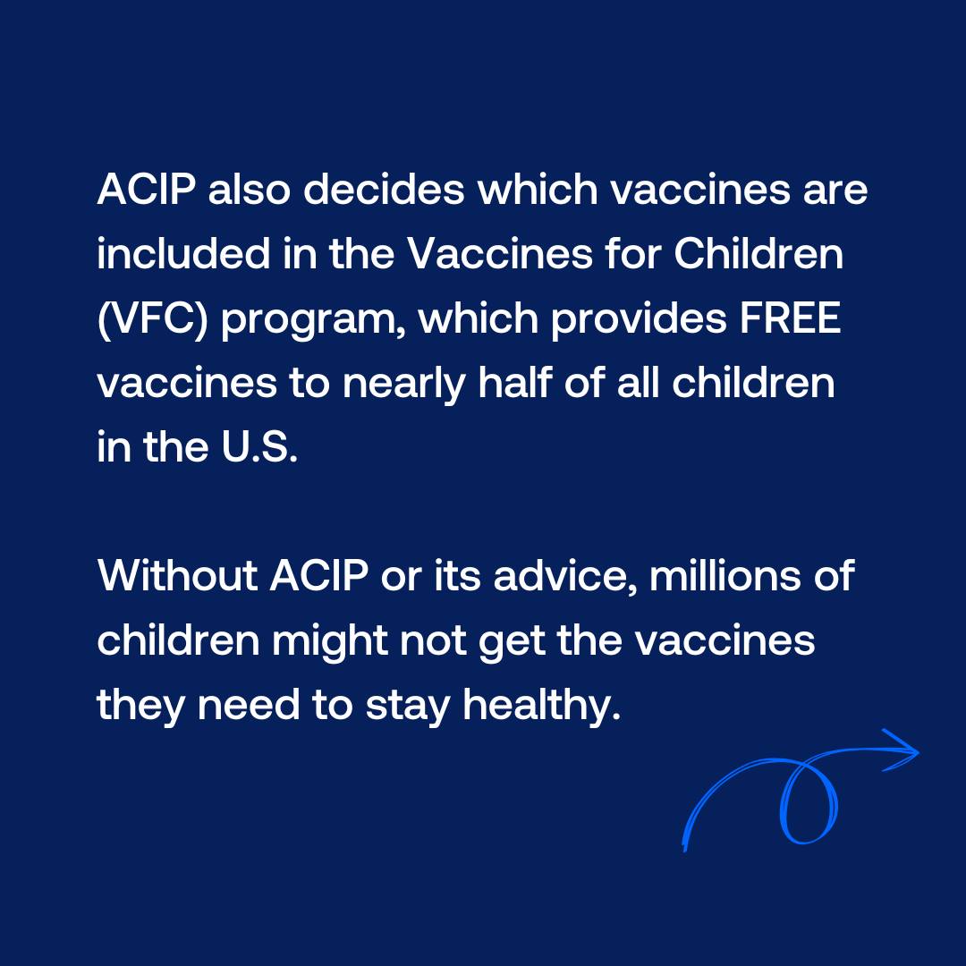 American lung association