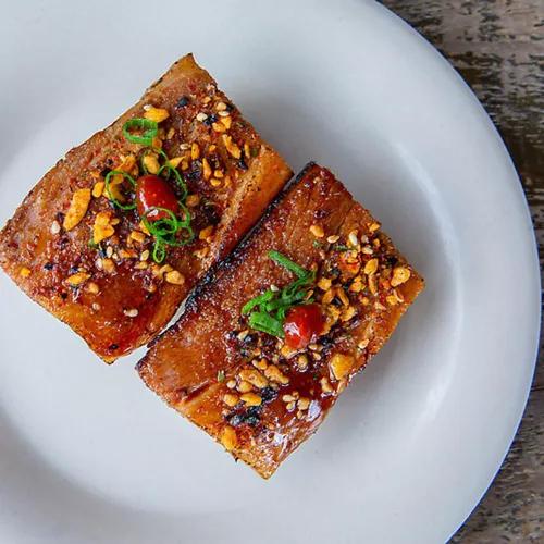 Photo credit: michelin