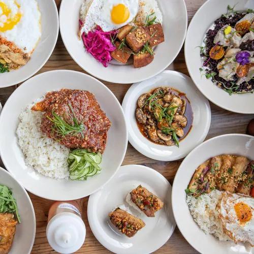 Photo credit: michelin