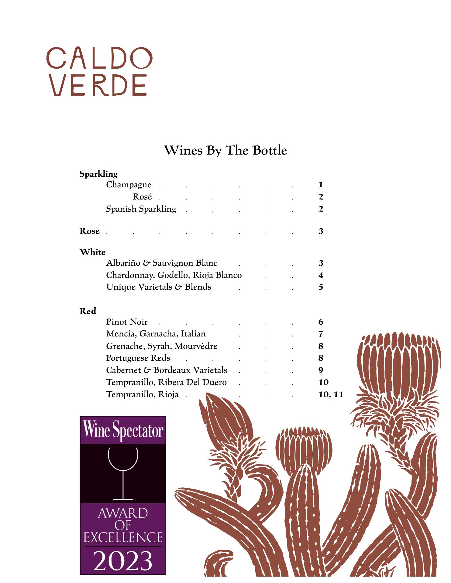 Photo credit: 