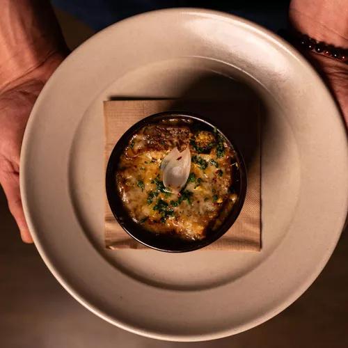 Photo credit: michelin