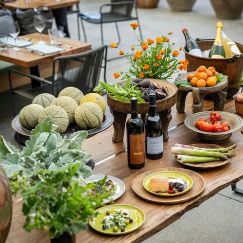 Photo credit: michelin