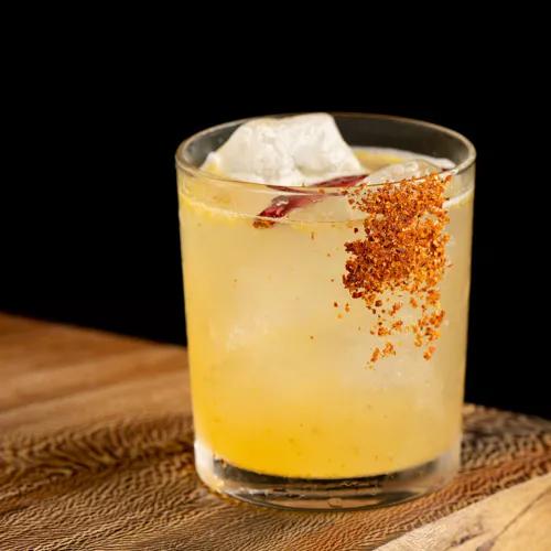 Photo credit: michelin