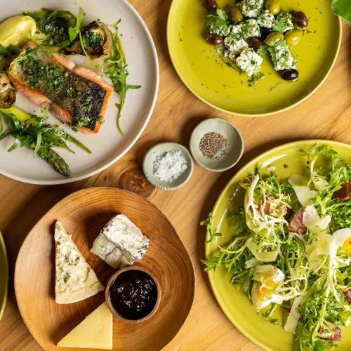 Photo credit: michelin