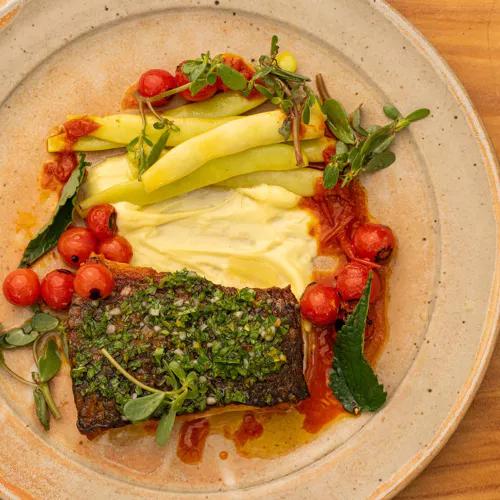 Photo credit: michelin