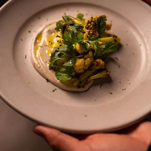 Photo credit: michelin