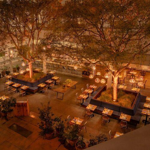 Photo credit: michelin