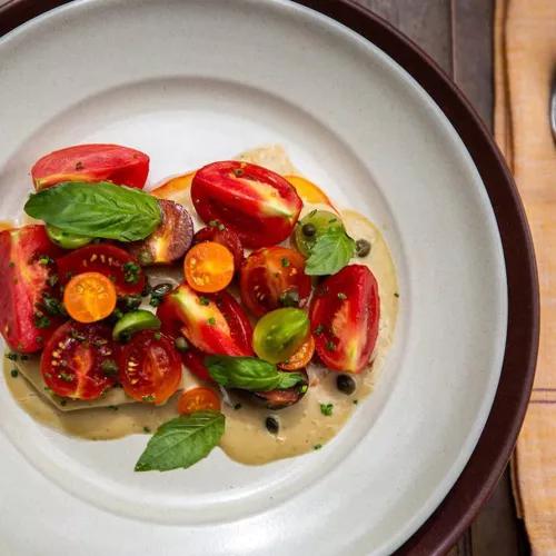 Photo credit: michelin