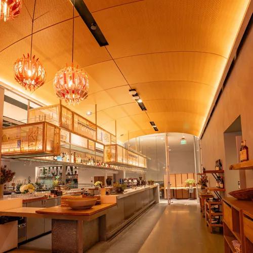 Photo credit: michelin