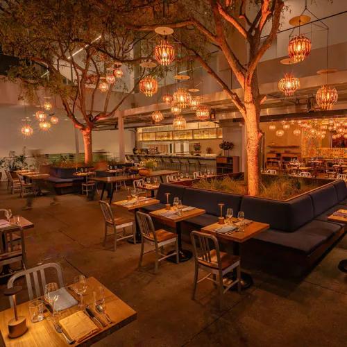 Photo credit: michelin