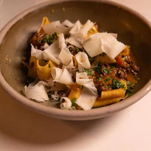 Photo credit: michelin