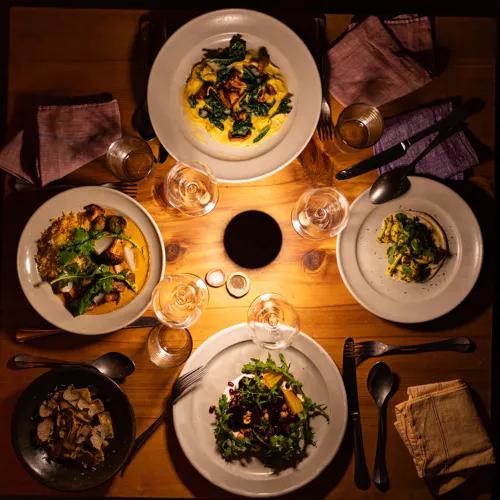 Photo credit: michelin