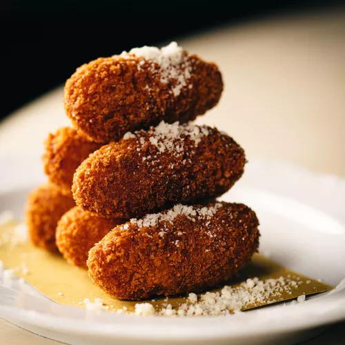 Photo credit: michelin