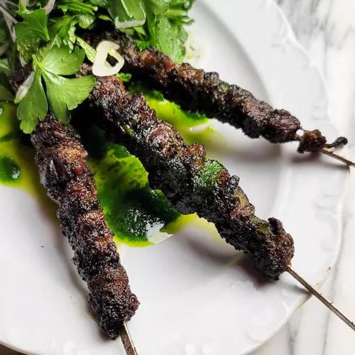 Photo credit: michelin