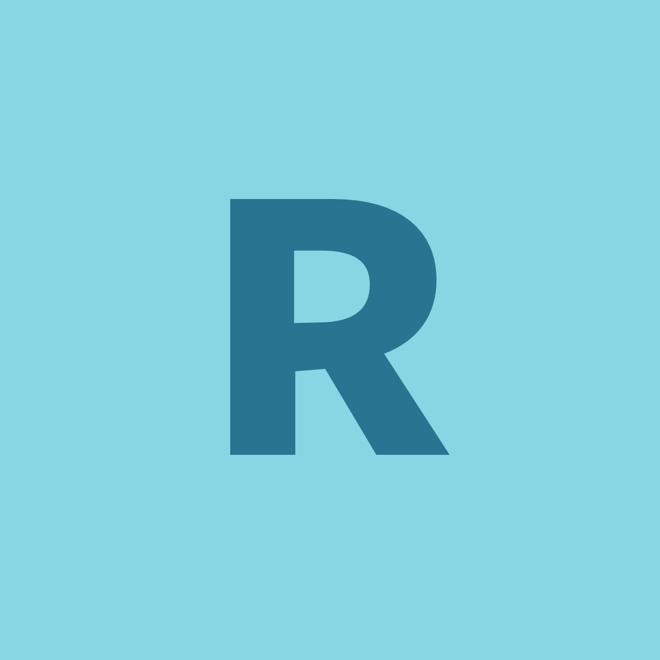Royal Facility Services, Inc.