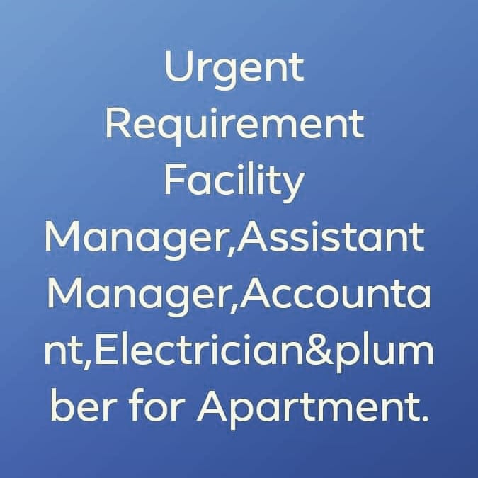 Royal Facility Services, Inc.